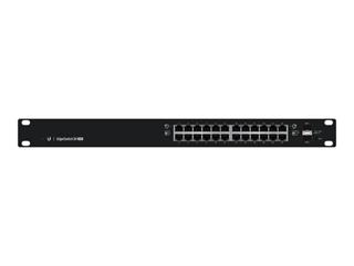 ubiquiti-networks-ubiquiti-edgeswitch-24-250w-24-gigabit-rj45-ports-2-sf-e-6011919-1.jpg