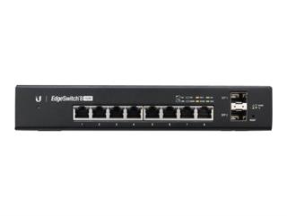 ubiquiti-networks-ubiquiti-edgeswitch-8-150w-8-gigabit-rj45-ports-2-sfp-es-6004685-1.jpg