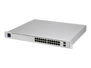 ubiquiti-networks-ubiquiti-unifi-switch-pro-24-gen2-usw-pro-24-poe-usw-pro-5990129-1.jpg