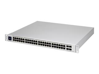 ubiquiti-networks-ubiquiti-unifi-switch-pro-48-gen2-usw-pro-48-poe-usw-pro-5987715-1.jpg