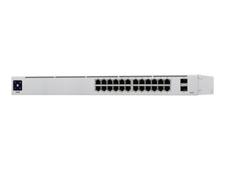 ubiquiti-networks-ubiquiti-unifi-switch-usw-24-poe-gen2-usw-24-poe-5988560-1.jpg