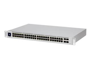 ubiquiti-networks-ubiquiti-unifi-switch-usw-48-poe-fanless-usw-48-poe-5943490-1.jpg