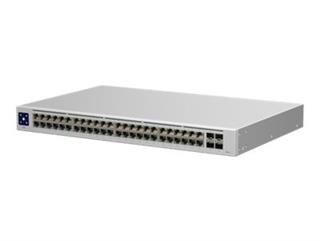 ubiquiti-networks-ubiquiti-unifi-switch-usw-48-usw-48-5943572-1.jpg