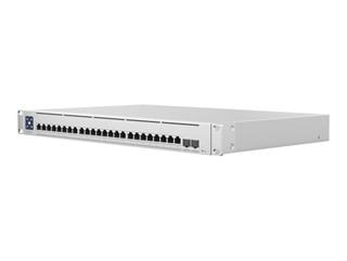 ubiquiti-networks-unifi-enterprise-xg-24-usw-enterprisexg-24-5942617-1.jpg