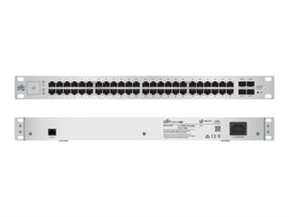 ubiquiti-networks-unifi-switch-48-500w-48-gigabit-p-2-sfp-2-sfp-us-48-500w-6012963-1.jpg