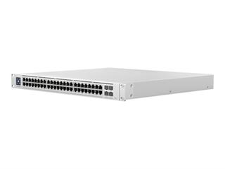 ubiquiti-networks-unifi-switch-48-port-25-gb-poe-usw-enterprise-48-poe-5943340-1.jpg