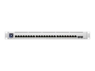 ubiquiti-networks-unifi-usw-enterprise-24-poe-usw-enterprise-24-poe-5942389-1.jpg