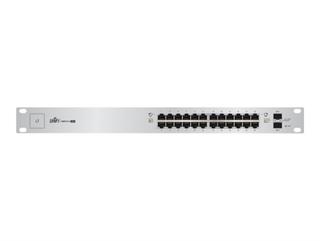 ubiquiti-us-24-250w-24-port-poe-switch-managed-gigabit-mit-sfp-rackmount-2-u-6012980-1.jpg