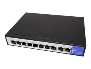 value-poe-gigabit-epernet-switch-82-ports-21991195-21991195-5942935-1.jpg