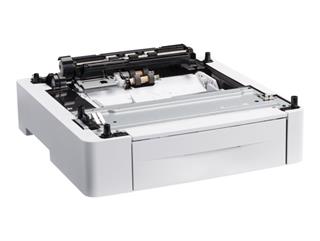 xerox-1x550-sheet-tray-f-3610-wc3615-497k13620-6002233-1.jpg