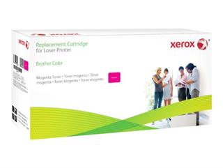 xerox-broper-hl-45704570cdw4570cdwt-magenta-tonerpatrone-006r03046-6003975-1.jpg