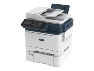 xerox-c315vdni-c315vdni-6007650-1.jpg