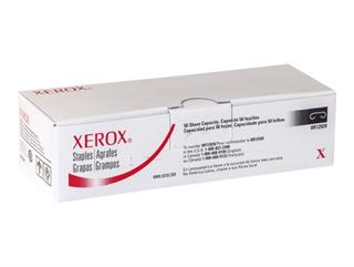 xerox-colorqube-920192029203-klammern-008r12920-6012967-1.jpg