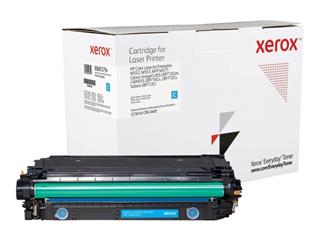 xerox-cyan-toner-cartridge-equivalen-006r03794-6000903-1.jpg