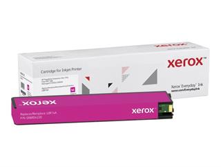 xerox-everyday-hohe-ergiebigkeit-magenta-kompatibel-tonerpatrone-00-6001508-1.jpg