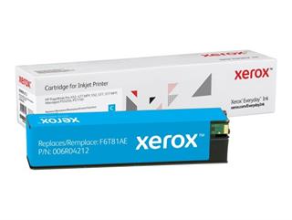 xerox-everyday-ink-cyan-cartridge-006r04212-6003978-1.jpg