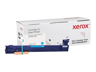 xerox-everyday-toner-cyan-cartridge-006r04239-6007020-1.jpg