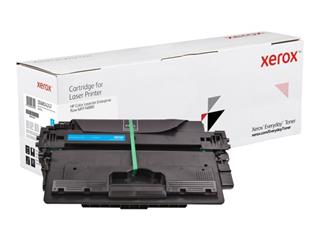 xerox-everyday-toner-cyan-cartridge-006r04247-6002307-1.jpg