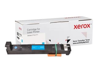 xerox-everyday-toner-cyan-cartridge-006r04285-5997076-1.jpg