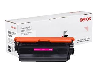 xerox-everyday-toner-magenta-cartridge-006r04249-6000866-1.jpg