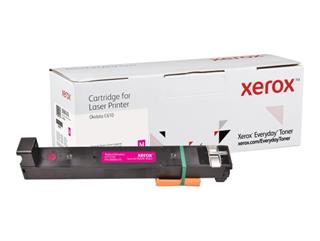 xerox-everyday-toner-magenta-cartridge-006r04276-5996777-1.jpg