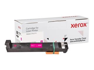 xerox-everyday-toner-magenta-cartridge-006r04284-5996693-1.jpg