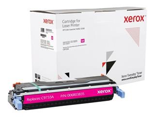 xerox-everyday-toner-magenta-ersetzt-hp-645a-funduumlr-hp-color-laserjet-5500-0-6002138-1.jpg