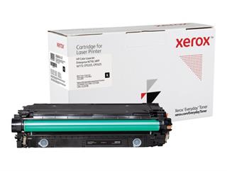 xerox-everyday-toner-schwarz-ersetzt-hp-651a-650a-307a-funduumlr-hp-color-0-5987038-1.jpg