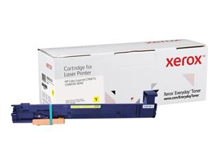 xerox-everyday-toner-yellow-cartridge-006r04240-6000857-1.jpg