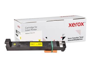 xerox-everyday-toner-yellow-cartridge-006r04283-5996562-1.jpg