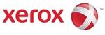 xerox-high-capacity-toner-cartridge-black-106r02738-5994750-1.jpg