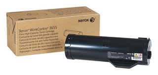 xerox-high-capacity-toner-cartridge-black-extr-106r02740-5995046-1.jpg