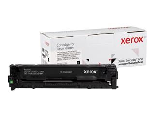 xerox-high-yield-black-toner-006r03653-5994215-1.jpg