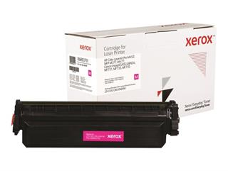 xerox-high-yield-magenta-toner-006r03682-6002016-1.jpg