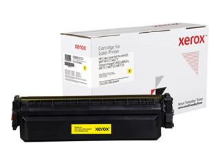 xerox-high-yield-yellow-toner-006r03681-5993714-1.jpg