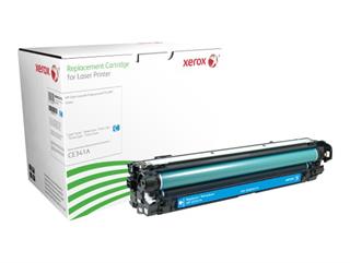 xerox-hp-colour-laserjet-m775-cyan-tonerpatrone-006r03215-6000768-1.jpg