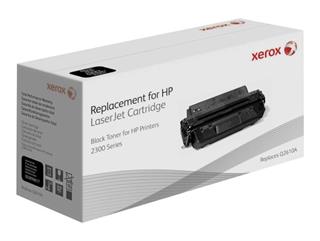 xerox-hp-laserjet-2300-series-schwarz-tonerpatrone-003r99617-6010263-1.jpg