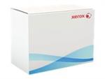 xerox-ibt-cleaner-unit-for-ph-7800-108r01036-6009135-1.jpg