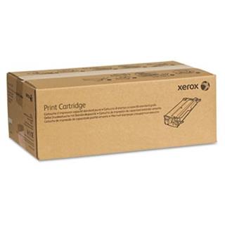 xerox-magenta-tonerpatrone-006r01657-5995047-1.jpg