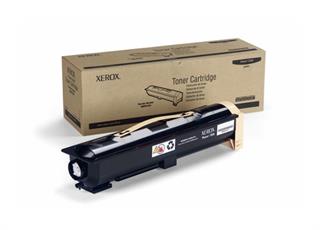 xerox-phaser-3250-schwarz-tonerpatrone-106r01373-5996271-1.jpg