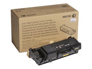 xerox-phaser-3330-wc-33353345-high-cap-black-106r03622-5995407-1.jpg