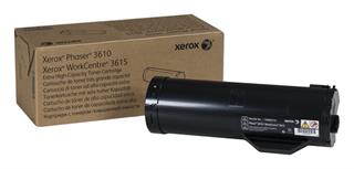 xerox-phaser-3610-extra-schwarz-tonerpatrone-106r02731-5993214-1.jpg