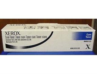 xerox-phaser-6360-cyan-tonerpatrone-106r01218-6004796-1.jpg