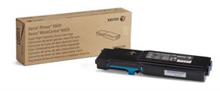 xerox-phaser-6600-cyan-tonerpatrone-106r02229-5994039-1.jpg