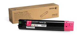 xerox-phaser-6700-magenta-tonerpatrone-106r01508-6004552-1.jpg