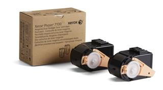 xerox-phaser-7100-2er-pack-magenta-tonerpatrone-106r02603-5993332-1.jpg