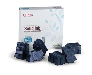 xerox-phaser-8860mfp-6-cyan-feste-tinten-108r00746-5994541-1.jpg