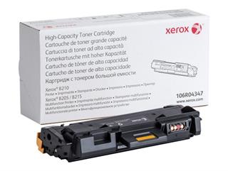 xerox-tonerb210b205b215-high-capacity-3000p-106r04347-5994291-1.jpg