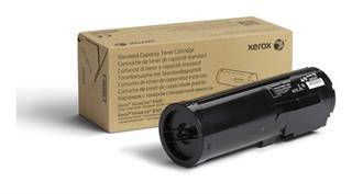 xerox-versalink-b400-schwarz-tonerpatrone-106r03580-5996256-1.jpg