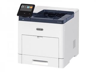 xerox-versalink-b600-b600vdn-5935189-1.jpg